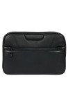  Porsche Design - Beauty Case Uomo in Pelle Roadster Leather EVO