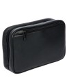  Porsche Design - Beauty Case Uomo in Pelle Roadster Leather EVO