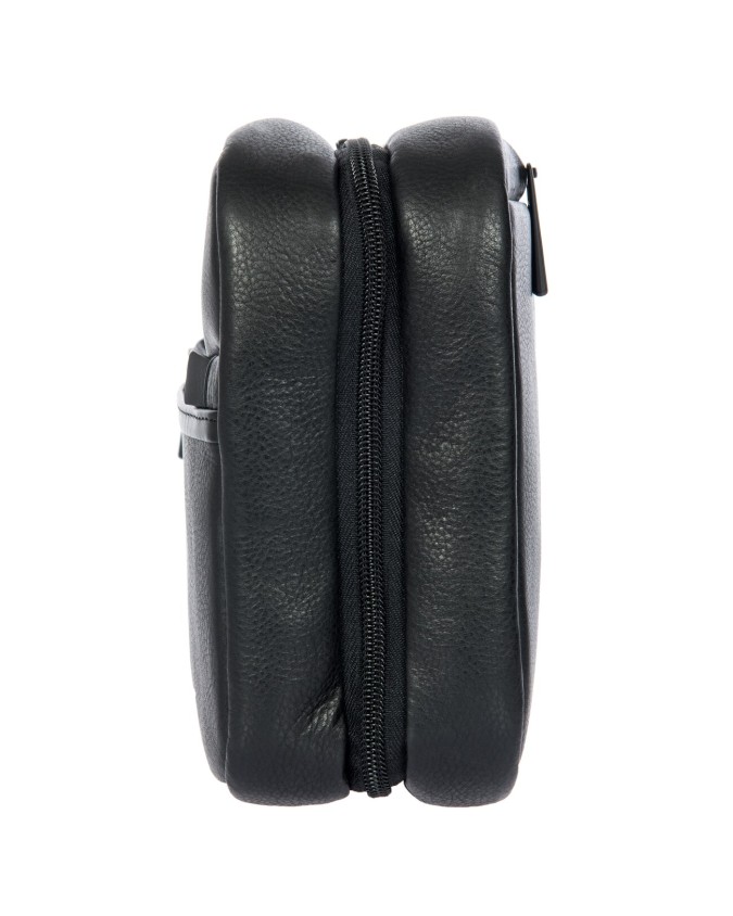  Porsche Design - Beauty Case Uomo in Pelle Roadster Leather EVO