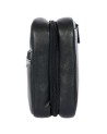  Porsche Design - Beauty Case Uomo in Pelle Roadster Leather EVO