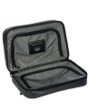  Porsche Design - Beauty Case Uomo in Pelle Roadster Leather EVO