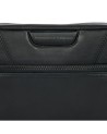  Porsche Design - Beauty Case Uomo in Pelle Roadster Leather EVO