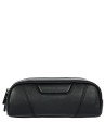  Porsche Design - Pochette Porta Accessori in Pelle Roadster