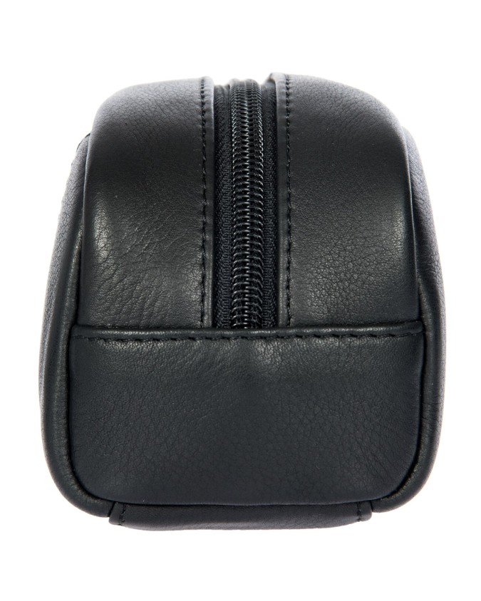  Porsche Design - Pochette Porta Accessori in Pelle Roadster
