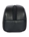  Porsche Design - Pochette Porta Accessori in Pelle Roadster