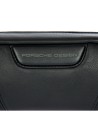  Porsche Design - Pochette Porta Accessori in Pelle Roadster