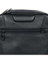  Porsche Design - Borsa a Tracolla Uomo Tg. 