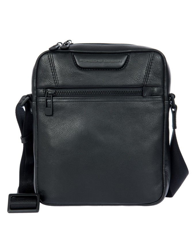 Porsche Design - Borsa a Tracolla Uomo Tg. 
