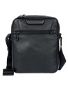  Porsche Design - Borsa a Tracolla Uomo Tg. 