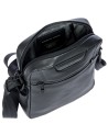  Porsche Design - Borsa a Tracolla Uomo Tg. 