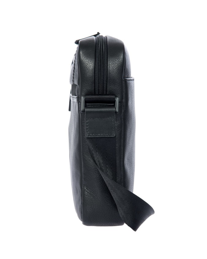  Porsche Design - Borsa a Tracolla Uomo Tg. 