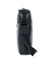  Porsche Design - Borsa a Tracolla Uomo Tg. 