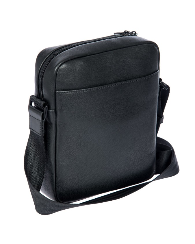  Porsche Design - Borsa a Tracolla Uomo Tg. 