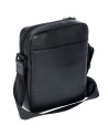  Porsche Design - Borsa a Tracolla Uomo Tg. 