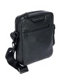  Porsche Design - Borsa a Tracolla Uomo Tg. 