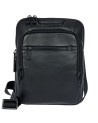  Porsche Design - Borsa a Tracolla Uomo Tg. 