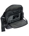  Porsche Design - Borsa a Tracolla Uomo Tg. 
