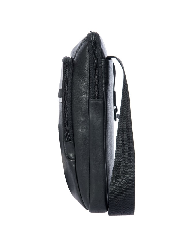  Porsche Design - Borsa a Tracolla Uomo Tg. 