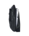  Porsche Design - Borsa a Tracolla Uomo Tg. 