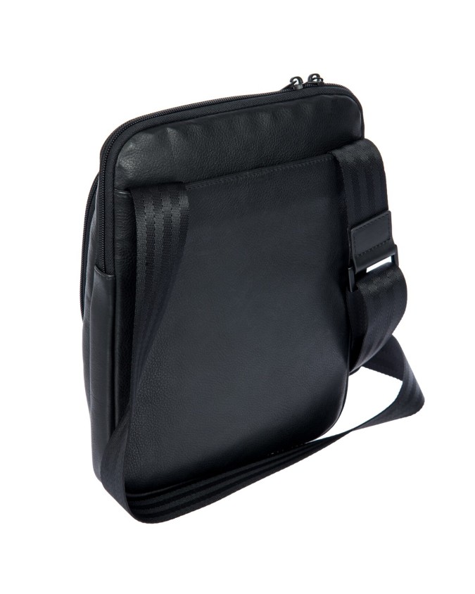  Porsche Design - Borsa a Tracolla Uomo Tg. 