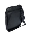  Porsche Design - Borsa a Tracolla Uomo Tg. 