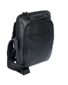  Porsche Design - Borsa a Tracolla Uomo Tg. 