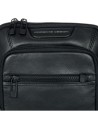  Porsche Design - Borsa a Tracolla Uomo Tg. 
