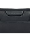 Porsche Design - Roadster Leather EVO Travel Clutch