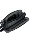  Porsche Design - Pochette da Viaggio in Pelle Roadster Leather