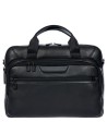  Porsche Design - Cartella Porta PC 15'' in Pelle Roadster