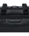  Porsche Design - Cartella Porta PC 15'' in Pelle Roadster