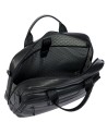  Porsche Design - Cartella Porta PC 15'' in Pelle Roadster