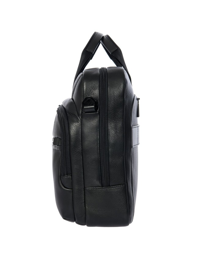  Porsche Design - Cartella Porta PC 15'' in Pelle Roadster