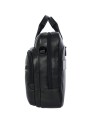  Porsche Design - Cartella Porta PC 15'' in Pelle Roadster