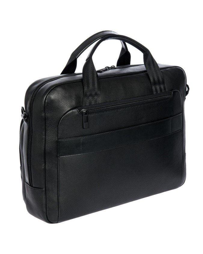  Porsche Design - Cartella Porta PC 15'' in Pelle Roadster