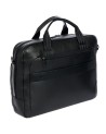  Porsche Design - Cartella Porta PC 15'' in Pelle Roadster