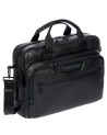  Porsche Design - Cartella Porta PC 15'' in Pelle Roadster
