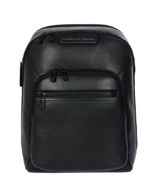 Porsche Design - 14'' Laptop Backpack, Size XS, in Roadster