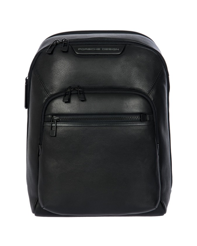  Porsche Design - Zaino Porta PC 14'' Tg. 