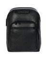  Porsche Design - Zaino Porta PC 14'' Tg. 