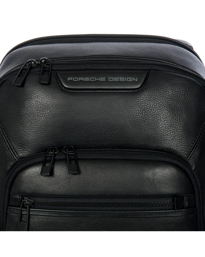  Porsche Design - Zaino Porta PC 14'' Tg. 