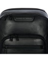  Porsche Design - Zaino Porta PC 14'' Tg. 