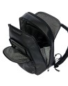  Porsche Design - Zaino Porta PC 14'' Tg. 