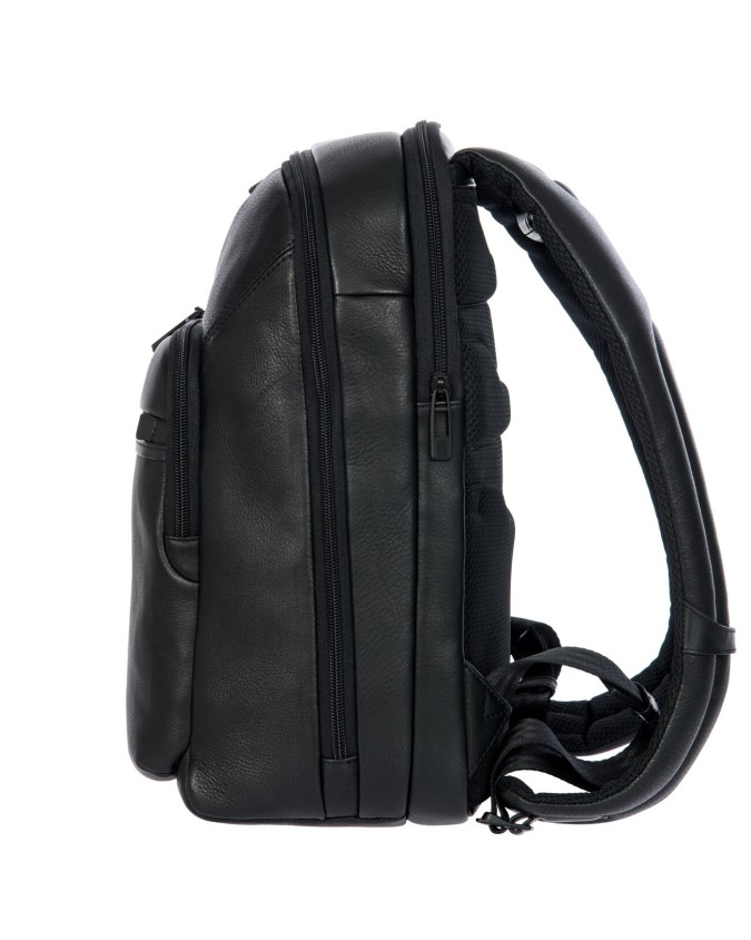  Porsche Design - Zaino Porta PC 14'' Tg. 