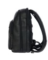  Porsche Design - Zaino Porta PC 14'' Tg. 