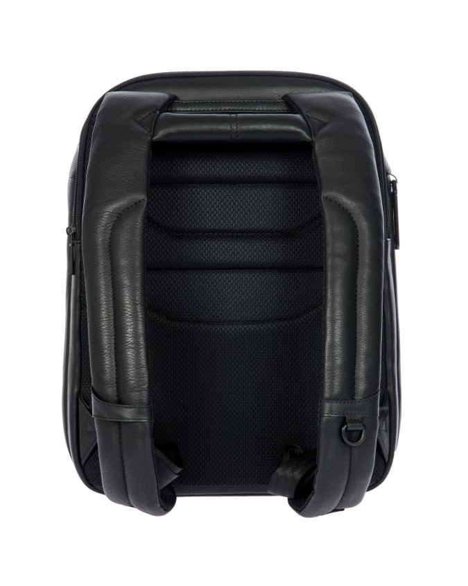  Porsche Design - Zaino Porta PC 14'' Tg. 