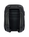  Porsche Design - Zaino Porta PC 14'' Tg. 