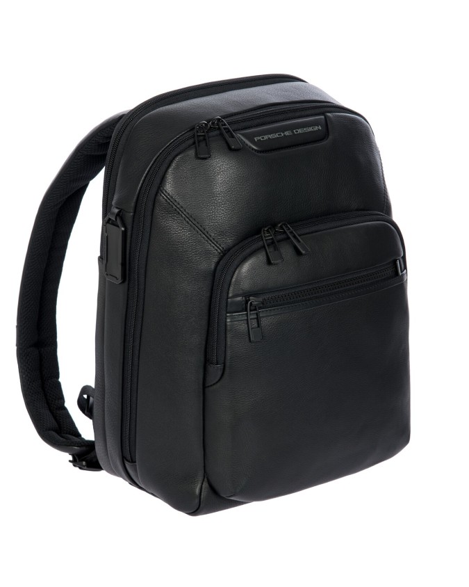  Porsche Design - Zaino Porta PC 14'' Tg. 