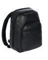  Porsche Design - Zaino Porta PC 14'' Tg. 