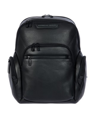 Porsche Design - 14'' Laptop Backpack, Size S, in Roadster
